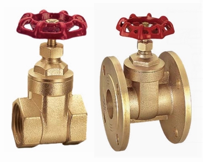 Z15W-16TS~zlyZ45W-16TS~mly